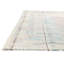 Tapis gris Ottilie
