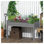 Jardinière surélevée avec pieds Outsunny 48,25 po x 22,25 po x 30 po Outsunny