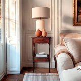 French Occasional Table