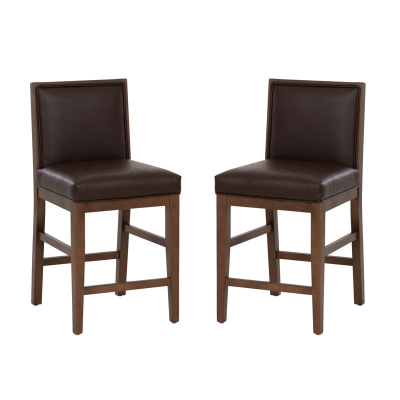 Tabouret de comptoir Regina