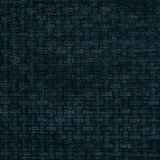 Textured Chenille | Zade Fabric_ZADE