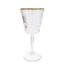 9.5oz. Drinking Glass Set