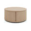 Coffee Table with Storage-1947974162