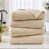 Linen est en rupture de stock