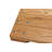 900 Lb. Capacity Furniture Dolly