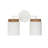 Donal 2 - Light Dimmable Vanity Light
