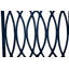 Beckham Open-Frame Headboard-1365935784-1445378521