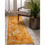 Oriental Area Rug-1970140684