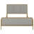 4-piece Bedroom Set