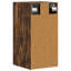 Bathroom Storage-2060981853