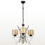 Lustre moderne 3 lumières-1469742219