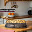 Belfry Kitchen Kripinski Springform Pan