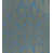 Blue selected