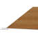 0.05'' Thick 12'' W x 12'' L