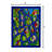 Philpot Geometric Indoor Rug