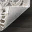 Geometric Area Rug-1822587674