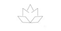 Logo mylotus-home