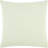 Dilip Accent Pillow-126363593-126363585
