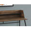 Bureau d'ordinateur-636202816
