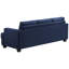 Brooklington Upholstered Sofa-445417441