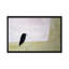 " Crow Window " by Andrew Squire-22636340-72659047-72659048