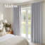 Blackout Curtain