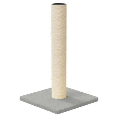 Rivera Cat Tree