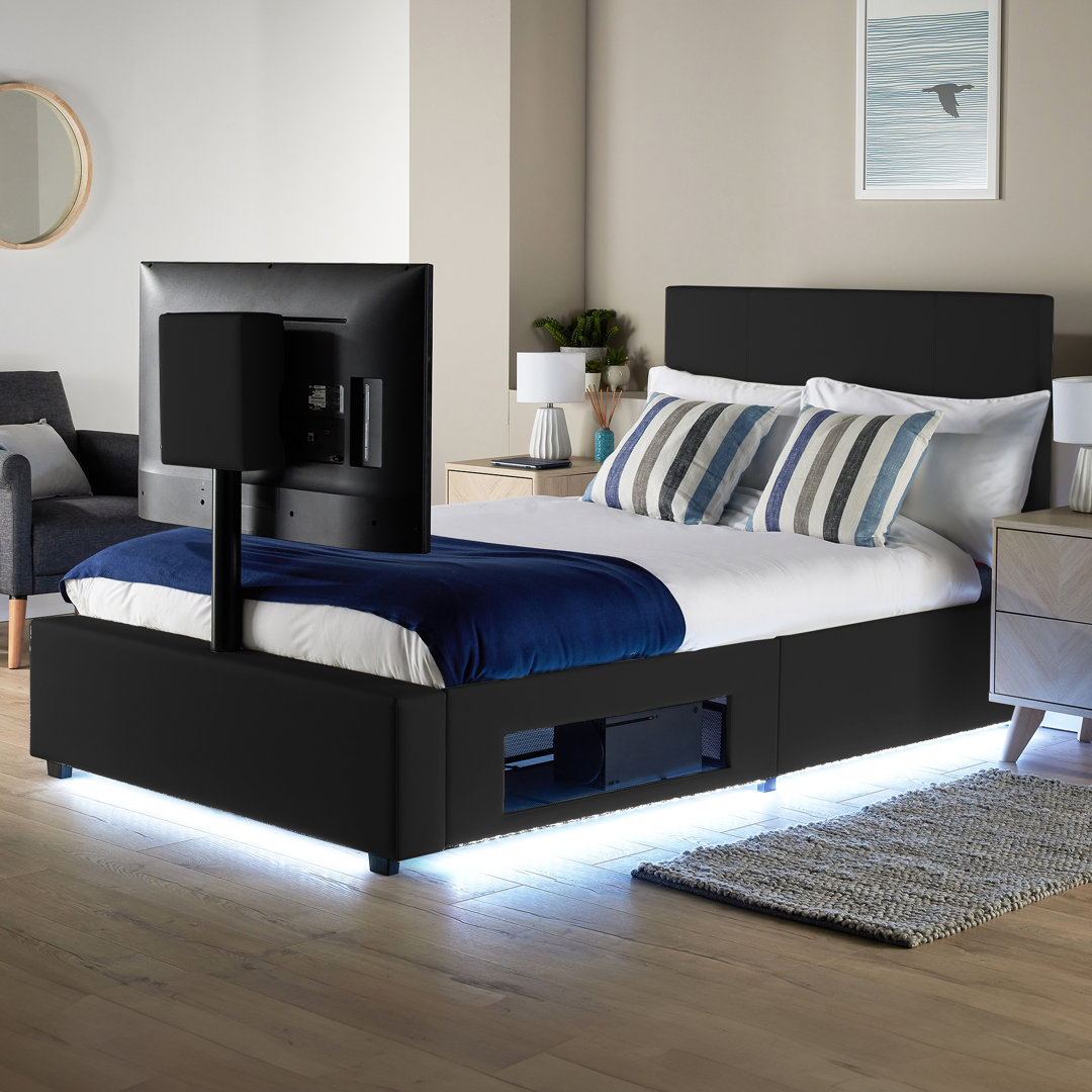 Wayfair UK