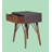 Stella End Table with Storage