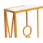 Petite Ringlet Console-65205343-132209017