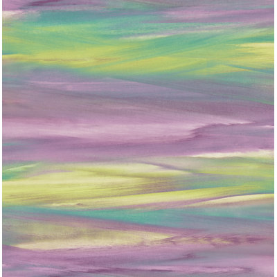 Nyah Abstract Roll