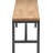 Tommy Hilfiger Robson Dining Bench