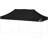 Adjustable Peak Shelter With Quick Lock System, Fire Resistant Cover, And Enhanced Stability
