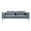Renfrew XL Sofa-75835512