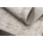 Lakena 12581-189 IVORY/BEIGE/GREY-463163442