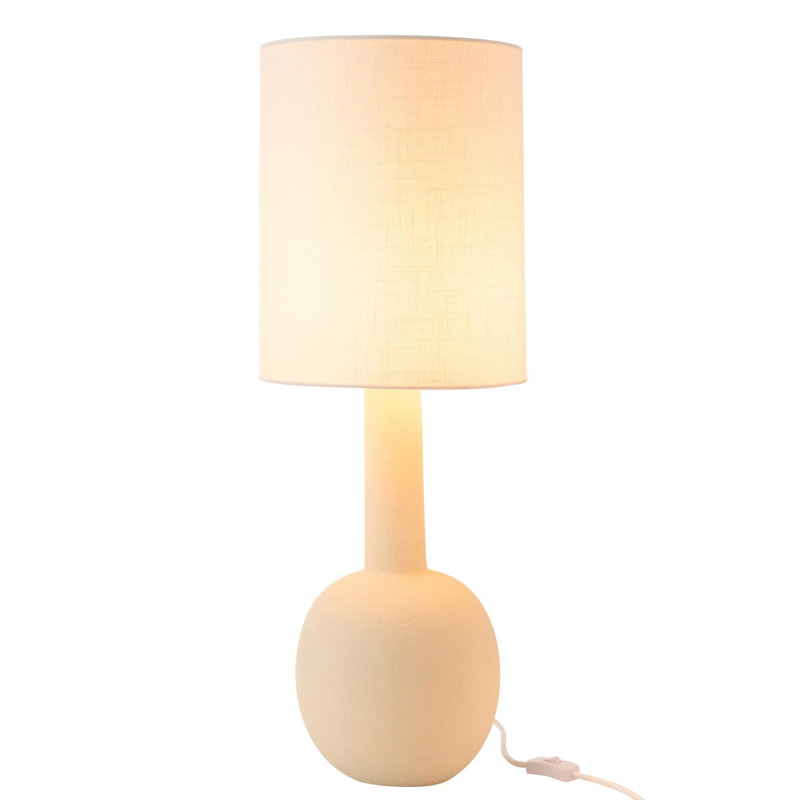 Spring / Summer 2024 Stone Table Lamp