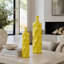Vase de table 17,75 po Eaglin-28964193-28964200