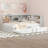 Metal Full Size Daybed With Trundle, Storage Cabinets And USB Ports-434501418
