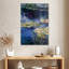 Avery Pond et Lilly-108453984