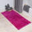 Fanchon Bath Mat-1323216682-1323216687