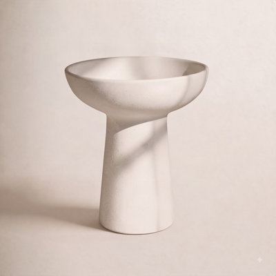 Handmade Decorative Bowl