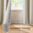 Brookstone Venus Blackout 2-Panel Window Curtain Set-124406477-124406479