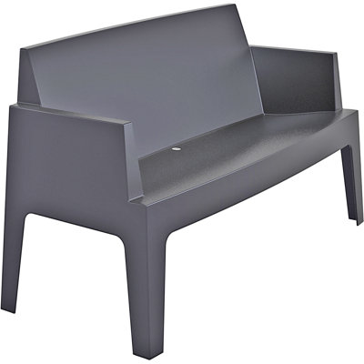 Gartensofa Urban Aderhold