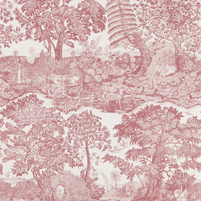 Highgrove Toile