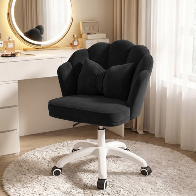 Fairmont Park Office Chair
