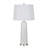 Ceramic Table Lamp