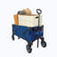 Chariots de jardin robustes-98120983-98120985