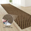 Tapis Malesia-506261349