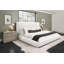 Lit plateforme Pisgah-86923787-86923790