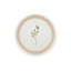 Dupri Piece Dinnerware Set - Service for 6